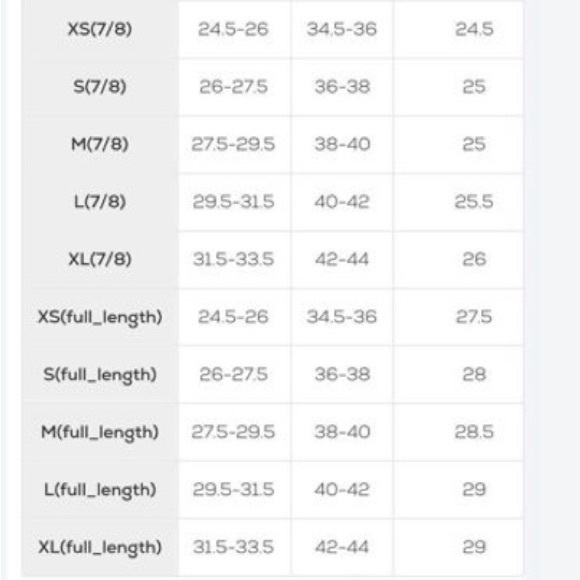 HALARA Cream Sleeveless Jumpsuit - Picture 8 of 8